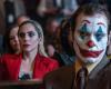 Folie à deux” no está a la altura del primer “Joker”