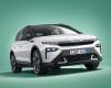 El SUV eléctrico llega con una grata sorpresa en el precio.