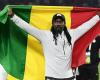 Fin del aplauso para el entrenador Aliou Cissé