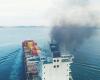 El barco que transportaba explosivos a Israel retira la bandera portuguesa – Euractiv FR