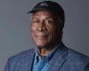 Muerte del actor estadounidense John Amos a los 84 años, el “eterno papel secundario” de Hollywood