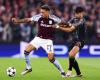 Aston Villa le da asco al Bayern – C1 – J2 – Aston Villa-Bayern Múnich (1-0)