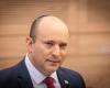 Naftali Bennett pide la destrucción de las instalaciones nucleares de Irán