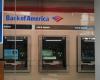 Bank of America dice que la interrupción generalizada está casi solucionada