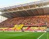 RC Lens anuncia terribles noticias