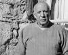 Después de 50 años, una familia descubre un cuadro de Pablo Picasso en… su salón