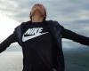 BofA reduce su precio objetivo -NIKE INC B