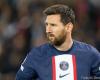 ¿Messi contra el PSG el próximo verano?