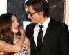 Millie Bobby Brown resplandeciente en las fotos de su boda… Lana Del Rey convencida de haber encontrado a su alma gemela…