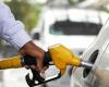 ¿Podría el precio de la gasolina empezar a subir nuevamente en medio de temores de una escalada en Medio Oriente?