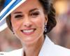 ¿Kate Middleton ha cambiado desde que se convirtió en princesa? Su hermano James no se anda con rodeos…