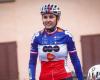 Ciclismo. Tour d’Emilie Femmes – Juliette Labous: “Feliz de estar en el podio”