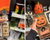 13 artículos económicos de Halloween en Dollarama para decorar tu hogar con estilo