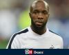 Caso Lassana Diarra contra la FIFA: ¿cuáles serán las consecuencias de la decisión de la UE para el mercado y los jugadores?