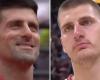 Nikola Jokic se sincera sobre sus vínculos con Novak Djokovic: “Entre él y yo, ni siquiera hay…