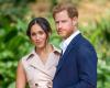 ¿El distante príncipe Harry? En dos palabras aclara sus sentimientos por Meghan Markle y queda bastante claro