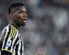 “Paul Pogba fue un gran jugador, hace mucho que no juega”, ¿reanudará “La Pioche” su carrera en la Juventus de Turín?