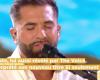 El gran regreso de Kendji Girac criticado en X