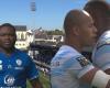 TOP 14. Vannes sigue impresionando, Racing 92 está pasando apuros, los comentarios llueven en las redes sociales