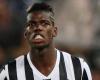 ¡Evra lanza el rumor de Pogba!