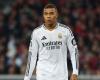 La divertida paradoja de Kylian Mbappé