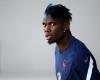 Paul Pogba suspendido por dopaje: ¡el jugador hacia el regreso a la competición en 2025! Por qué se redujo drásticamente su sanción