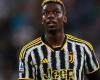 “Por fin se acabó la pesadilla”: las primeras palabras de Paul Pogba tras reducirse su suspensión