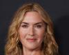 Kate Winslet: invitada en C à Vous, la actriz impactada por una pregunta sexista