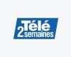 Voces de estrellas – TV 2 semanas