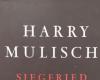 Crítica: Harry Mulisch – Siegfried