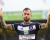 “Las expectativas no son realistas”: el análisis intransigente de Steven Defour sobre la situación del Anderlecht – Todo el fútbol