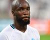 ¡Gran terremoto en el fútbol provocado por Lassana Diarra!