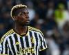 ¿Podrá la Juventus retener a Paul Pogba tras su suspensión?