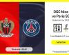 Ligue 1 – Niza – PSG: ¿a qué hora y en qué canal ver el partido?