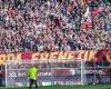 Metz – Amiens, información práctica | Fútbol Club de Metz – Información del FC Metz – Entrenamiento del FC Metz