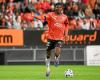 Caen – Lorient: alineaciones probables