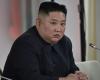 Kim Jong-un amenaza a Corea del Sur