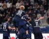 El Paris FC líder en solitario, Dunkerque derroca al Troyes