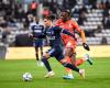 Ligue 2: Paris FC conserva su primer puesto, Dunkerque y Annecy en el podio – Ligue 2 – D8 – Resumen