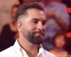 ¡Una aparición que estábamos esperando! Kendji Girac en gran forma en The Voice Kids, su sonrisa vale más que mil palabras