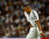 “Kylian Mbappé sigue siendo una superestrella, pero ¿sigue siendo un superjugador? »