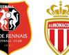 Stade Rennais – Mónaco: cuando Rennes ganó 7-0 en el Principado, la historia de Namakoro Diallo