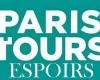 Paris Tours Espoirs 6 de octubre de 2024 los participantes