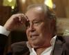 Las raras confidencias de Michel Leeb sobre el abandono de su padre cuando tenía diez años (ZAPTV)