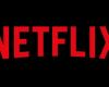 Netflix no planea una oferta completamente gratuita – Stéphane Larue News