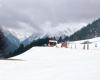 la estación de Alpe du Grand Serre cierra definitivamente