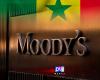 Y Moody’s rebaja la calificación de Senegal. (Por el profesor Amath Ndiaye)