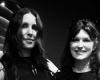 Chelsea Wolfe se une a Spiritbox para Jaded en Los Ángeles