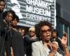 Muere Cissy Houston, cantante de gospel y madre de Whitney, a los 91 años: Noticias