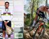 Ciclismo. Ruta – Mundiales de MTB o en carretera en 2025… Mathieu van der Poel duda